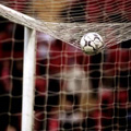 Liverpool equal Sir Alex Ferguson's cherished Man Utd record
